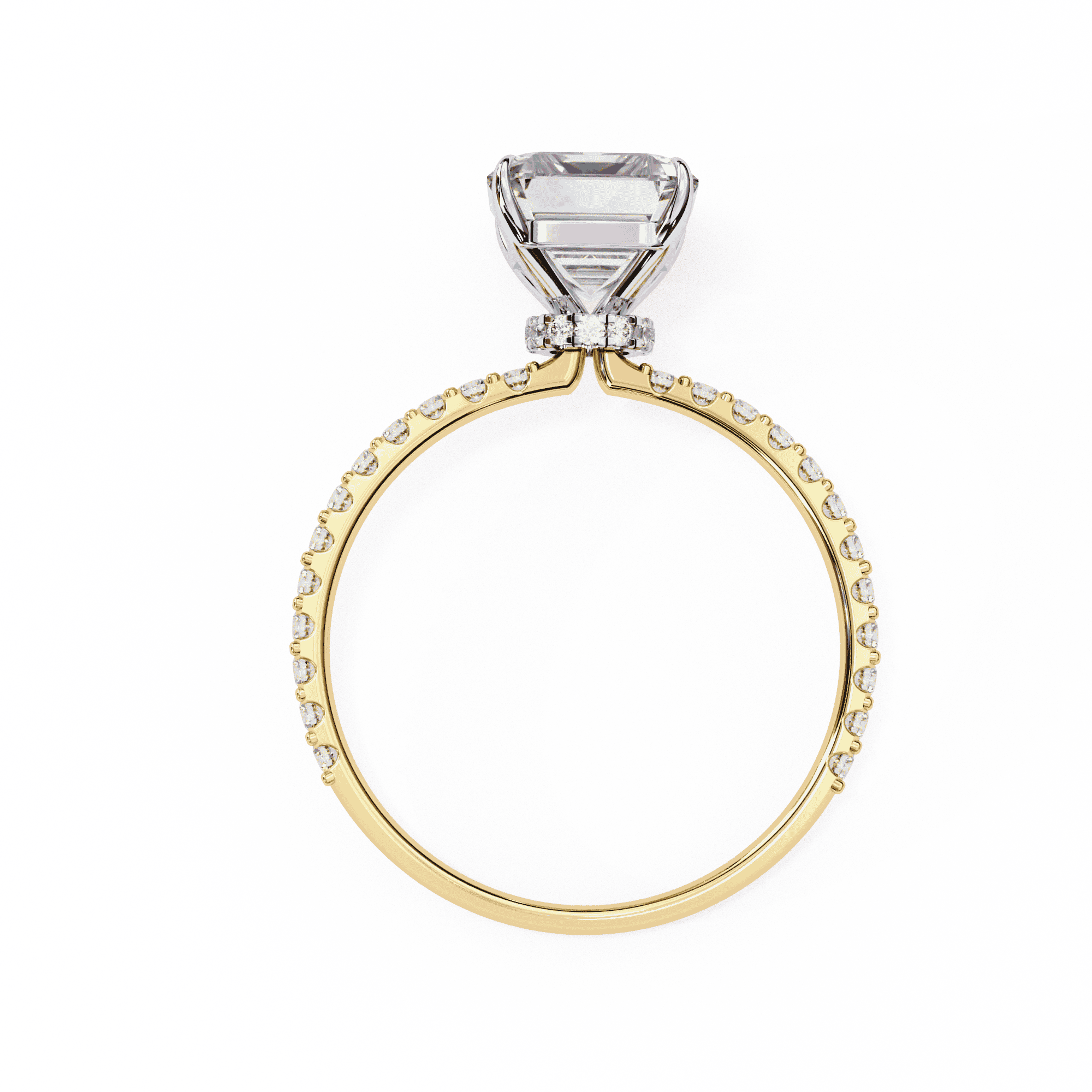 admin/upload/68aeedbd84937-CAD-101 (7).png image
